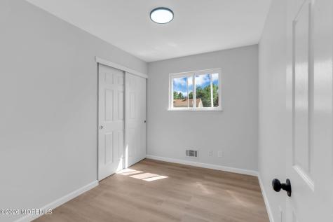 16 Falmouth Road Hamilton NJ 08620