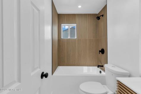 16 Falmouth Road Hamilton NJ 08620