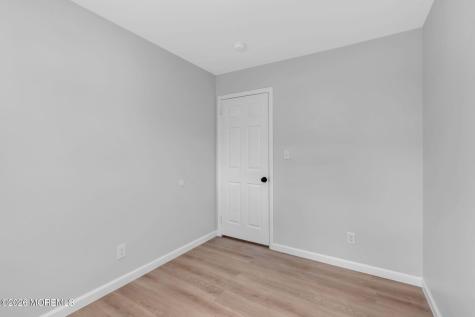 16 Falmouth Road Hamilton NJ 08620