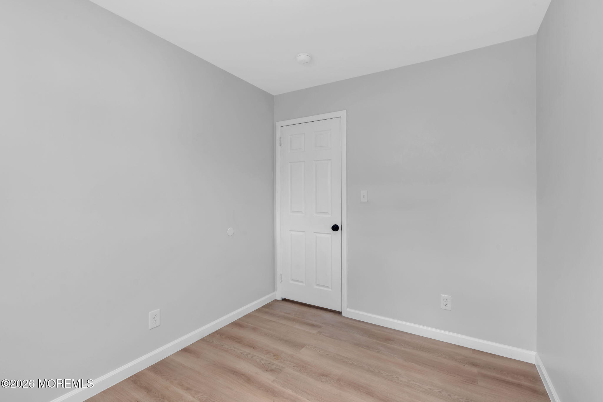 16 Falmouth Road Hamilton NJ 08620