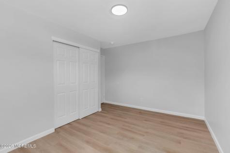 16 Falmouth Road Hamilton NJ 08620