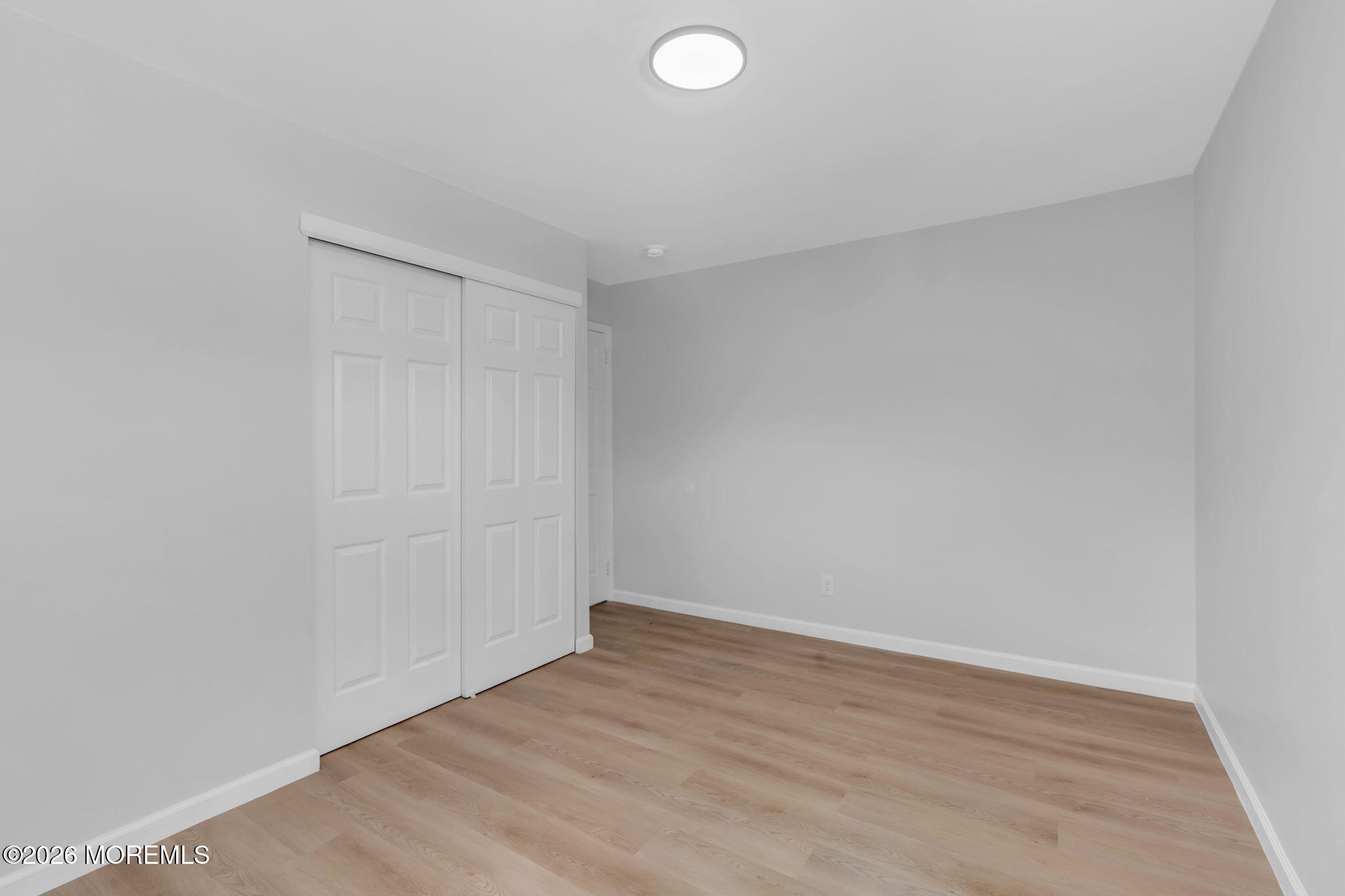 16 Falmouth Road Hamilton NJ 08620