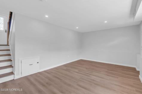 16 Falmouth Road Hamilton NJ 08620