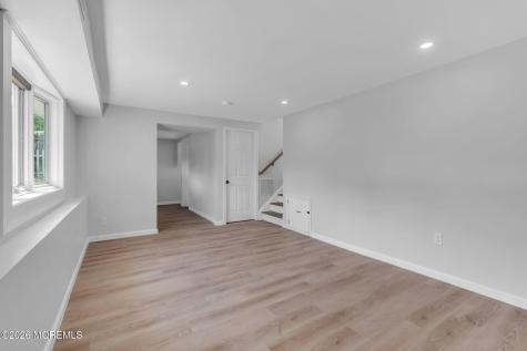 16 Falmouth Road Hamilton NJ 08620