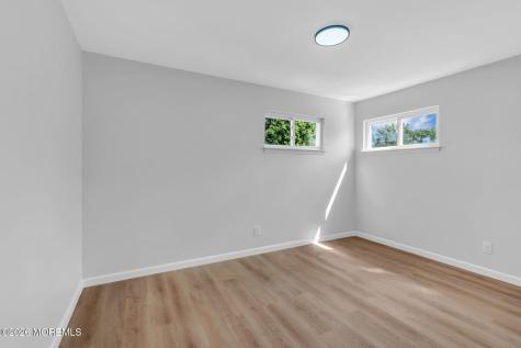 16 Falmouth Road Hamilton NJ 08620