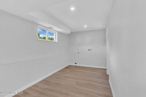 16 Falmouth Road Hamilton NJ 08620