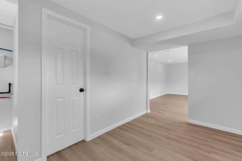 16 Falmouth Road Hamilton NJ 08620