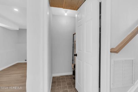 16 Falmouth Road Hamilton NJ 08620
