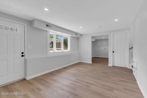 16 Falmouth Road Hamilton NJ 08620