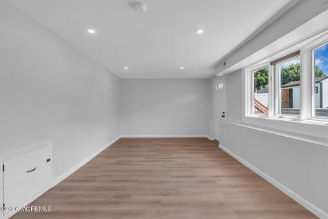 16 Falmouth Road Hamilton NJ 08620