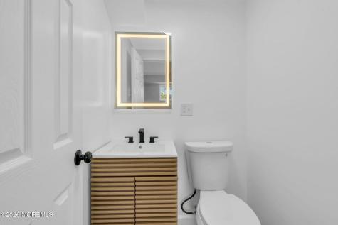 16 Falmouth Road Hamilton NJ 08620