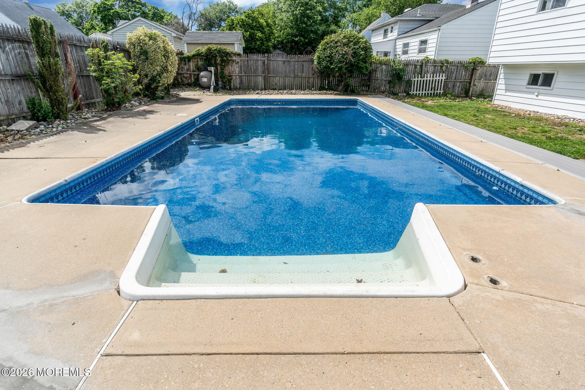 16 Falmouth Road Hamilton NJ 08620
