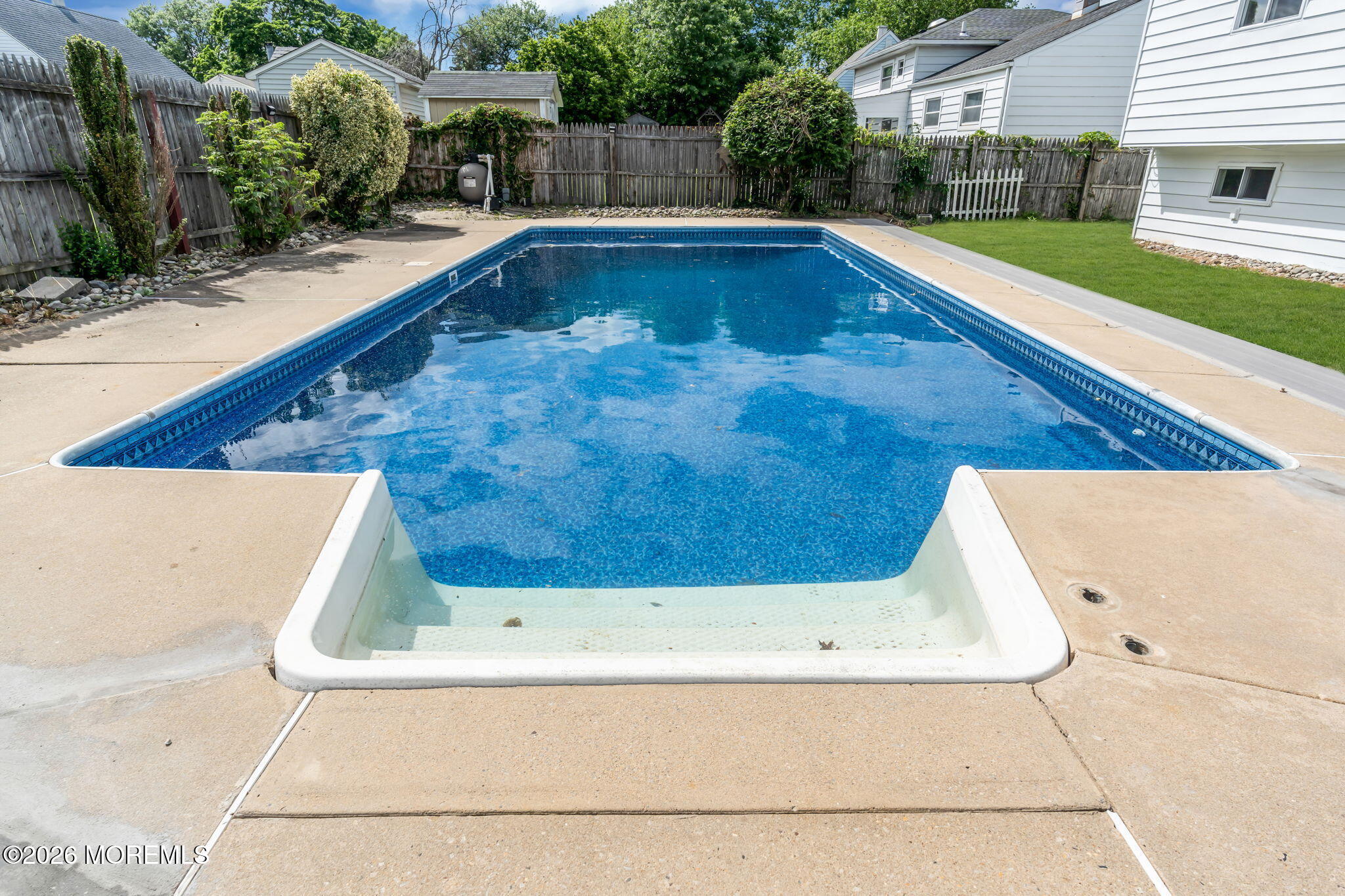 16 Falmouth Road Hamilton NJ 08620