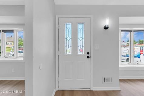 16 Falmouth Road Hamilton NJ 08620