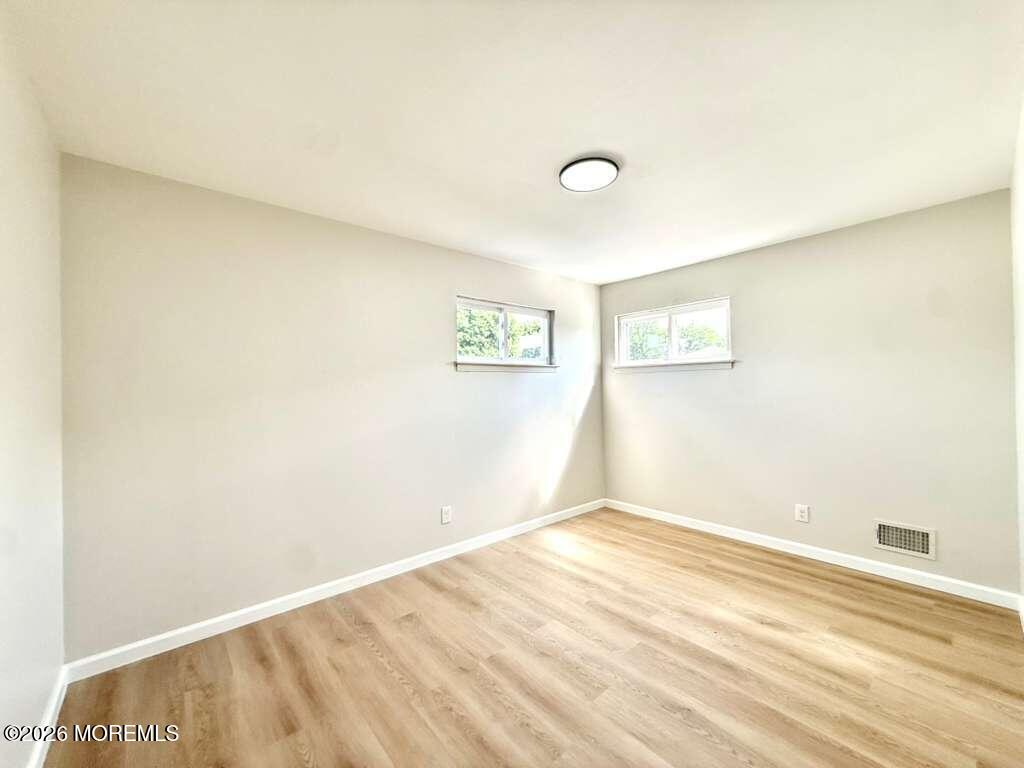 16 Falmouth Road Hamilton NJ 08620