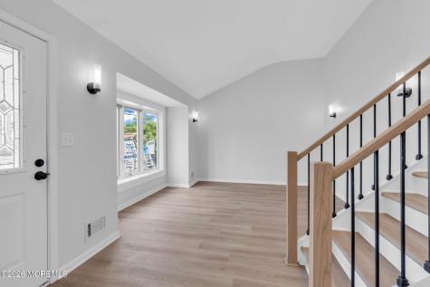 16 Falmouth Road Hamilton NJ 08620