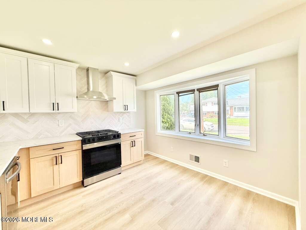 16 Falmouth Road Hamilton NJ 08620