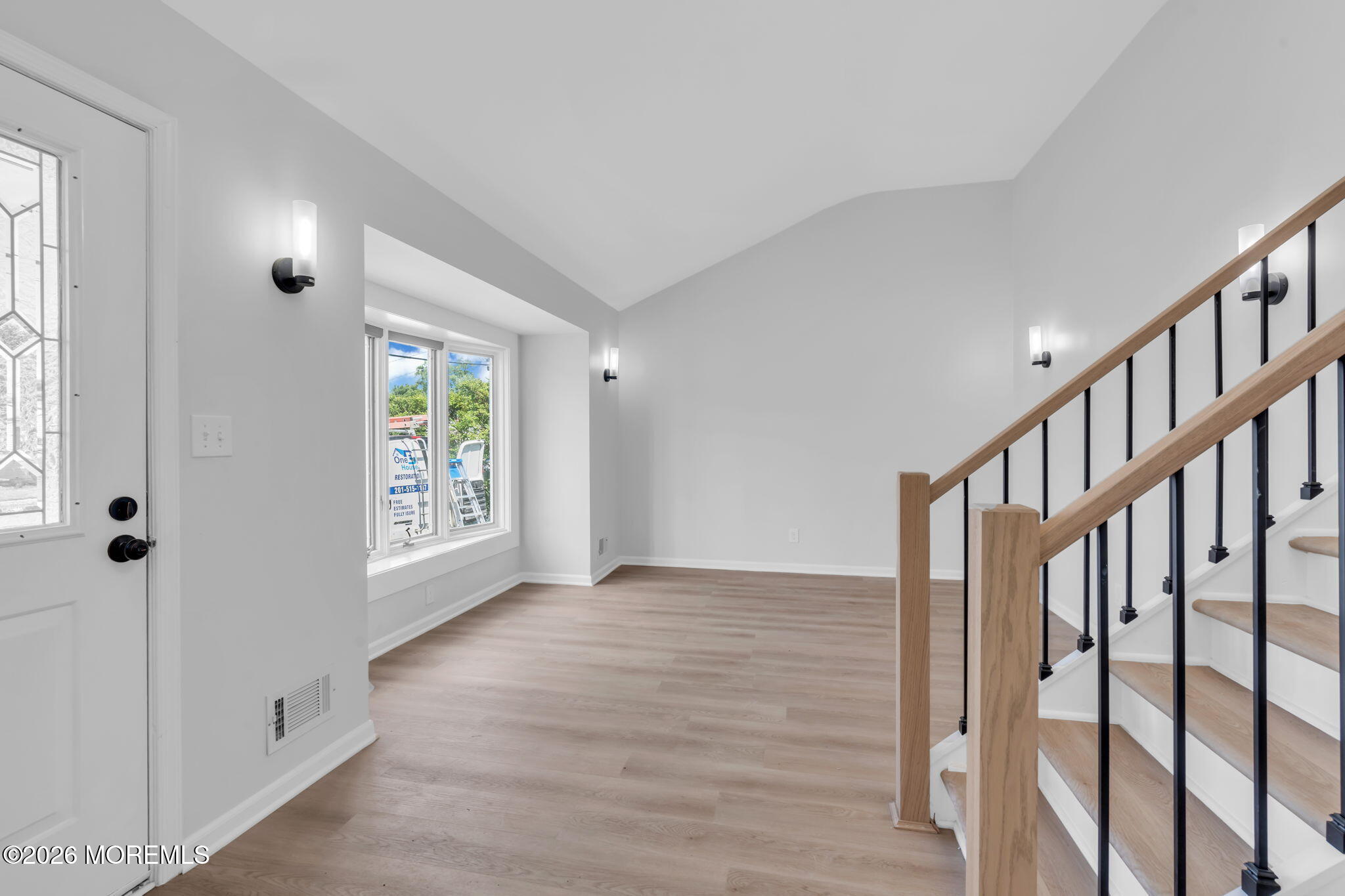 16 Falmouth Road Hamilton NJ 08620