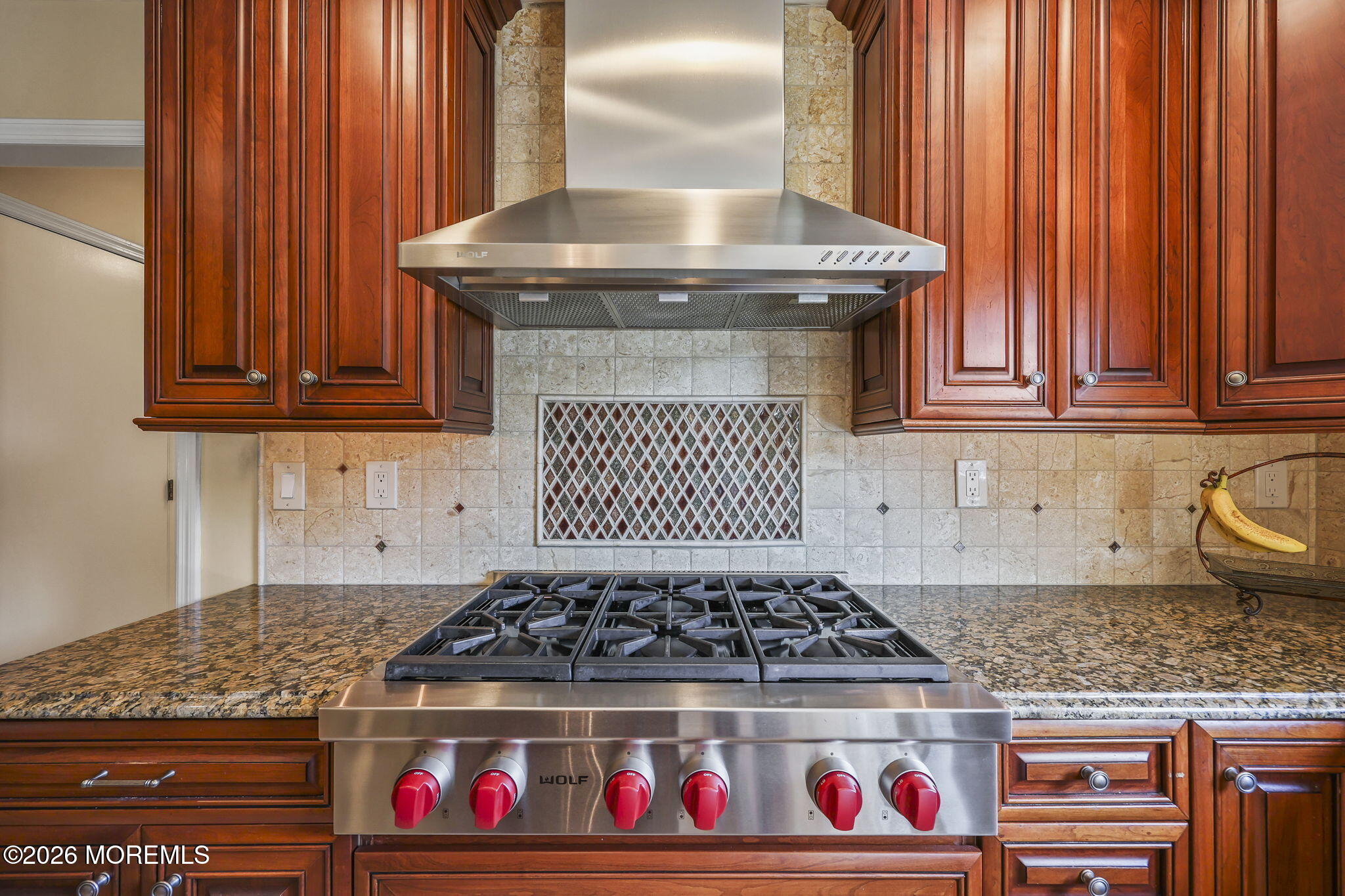 9 Nancy Road Marlboro NJ 07746