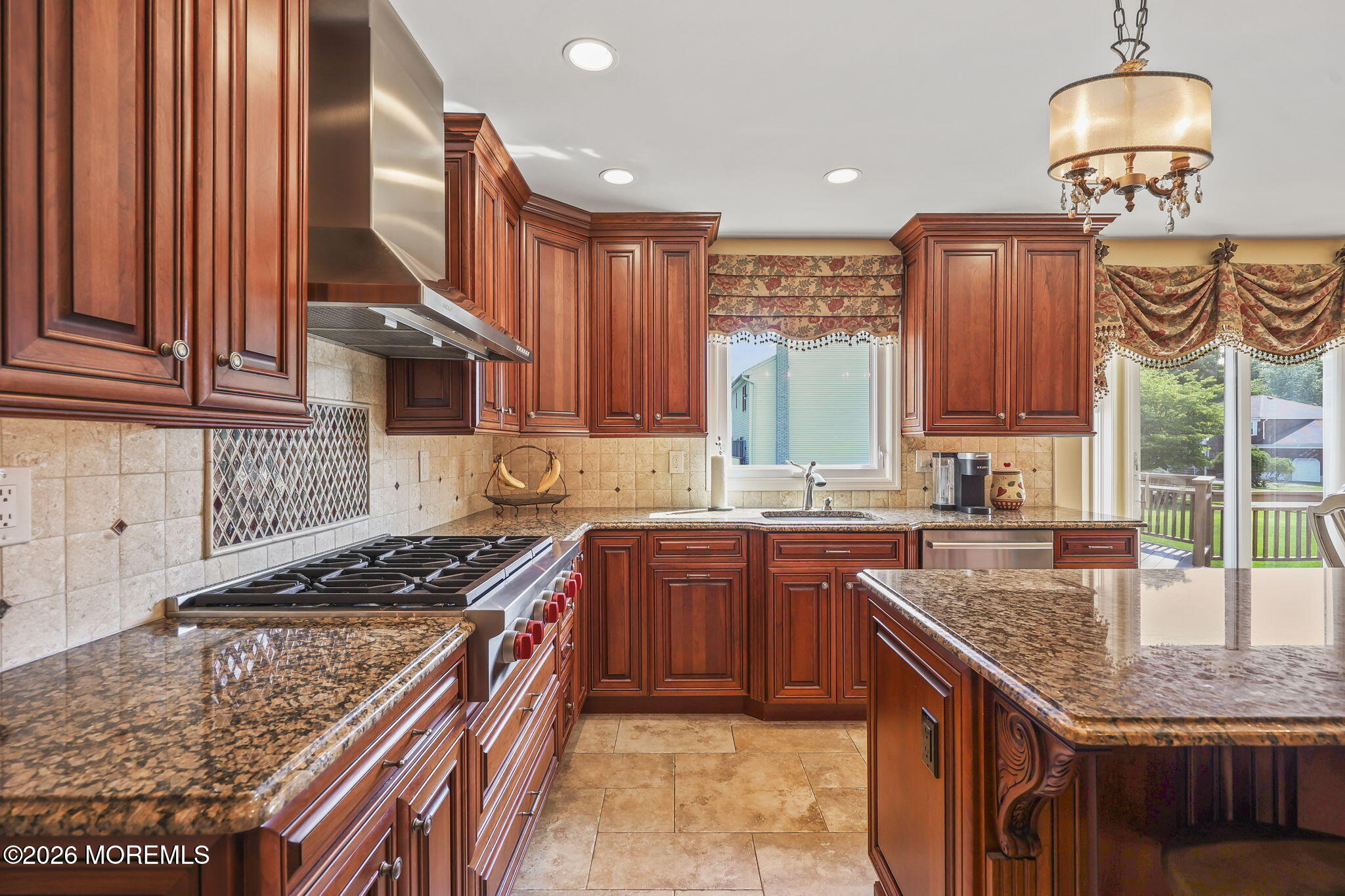 9 Nancy Road Marlboro NJ 07746