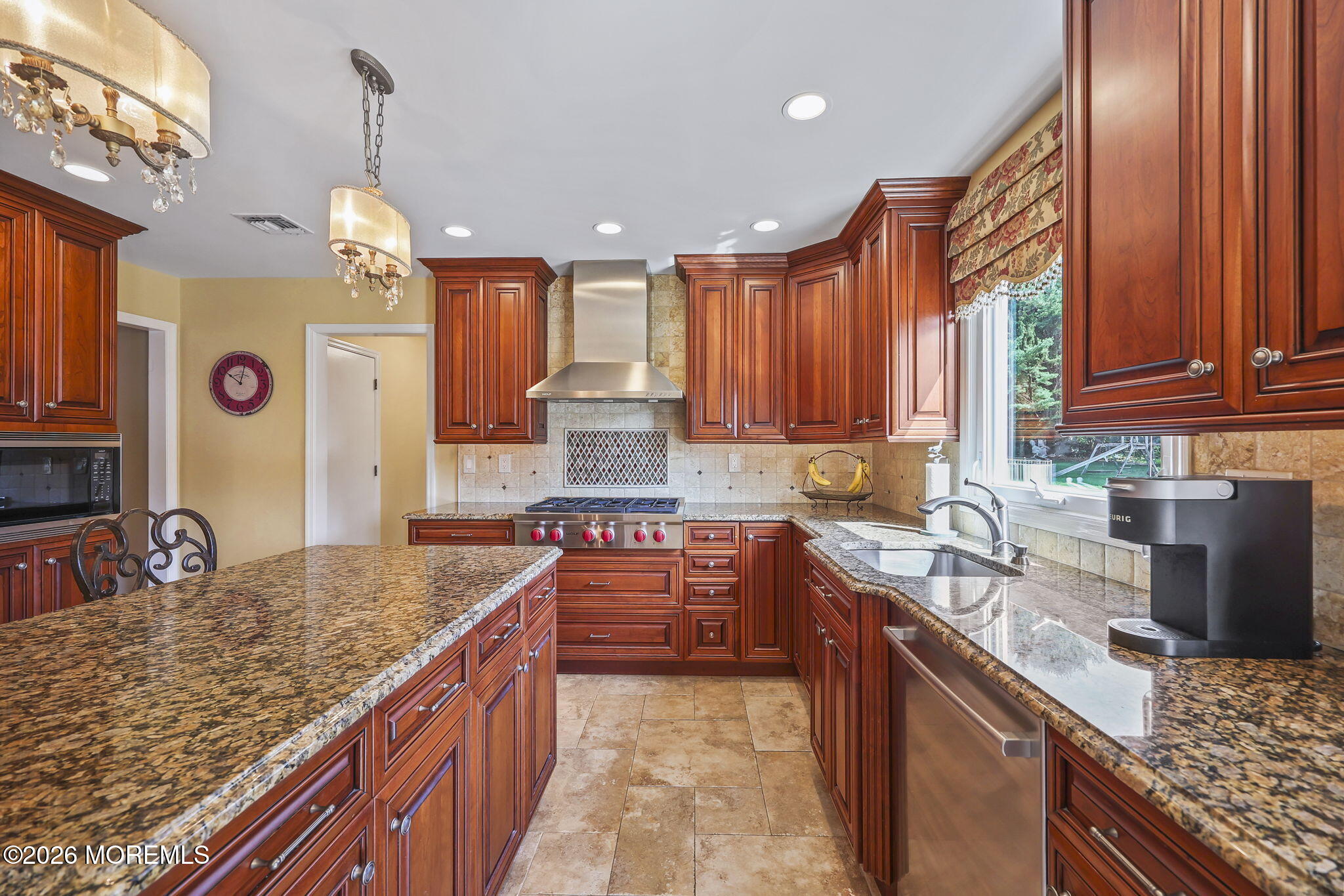 9 Nancy Road Marlboro NJ 07746