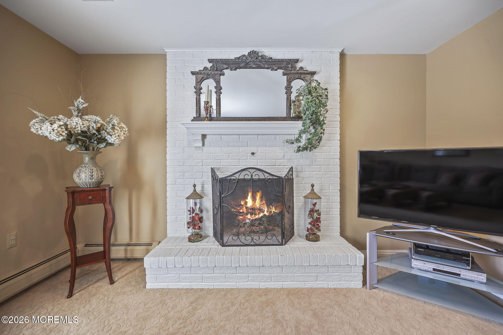 9 Nancy Road Marlboro NJ 07746