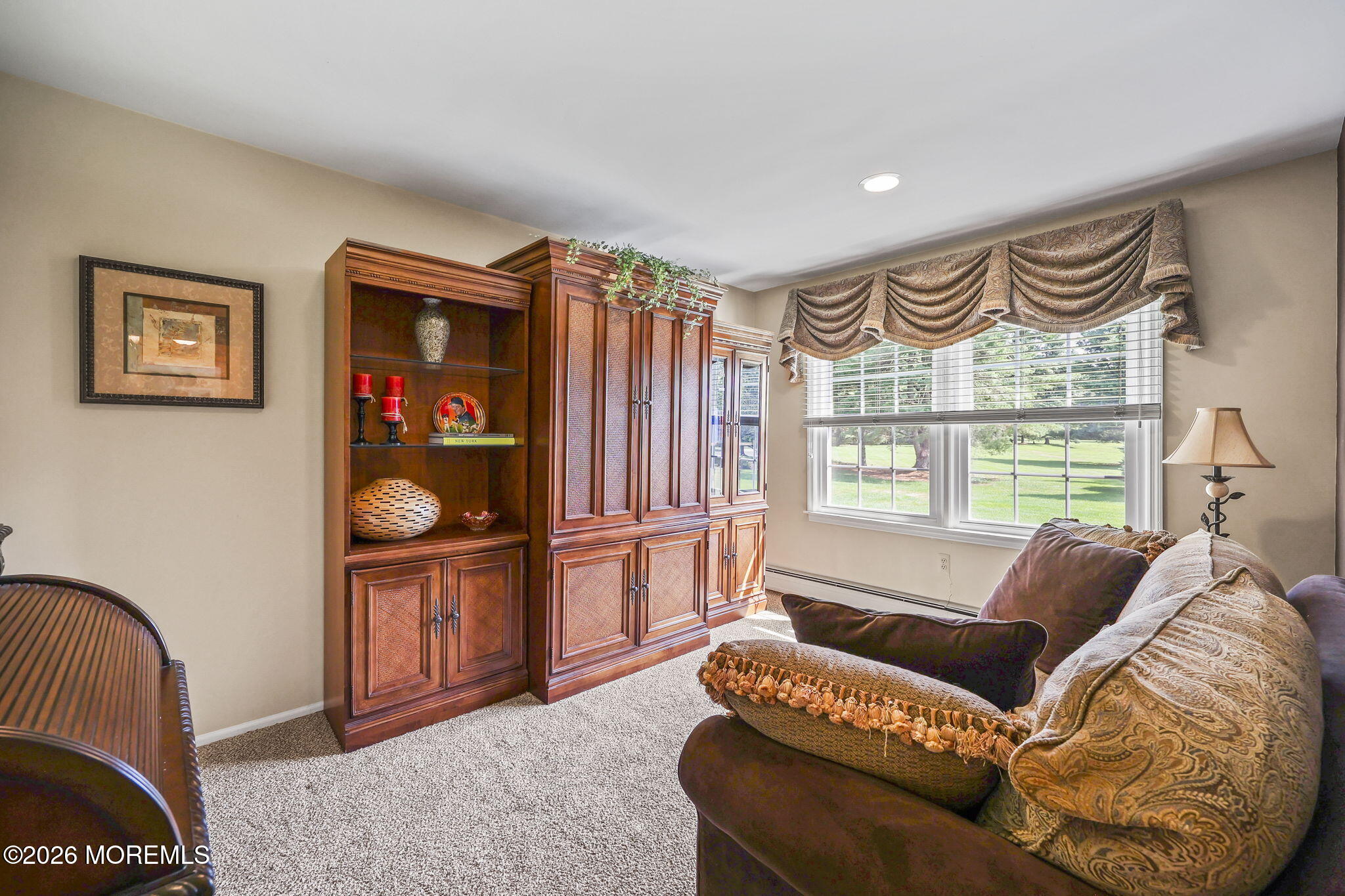 9 Nancy Road Marlboro NJ 07746