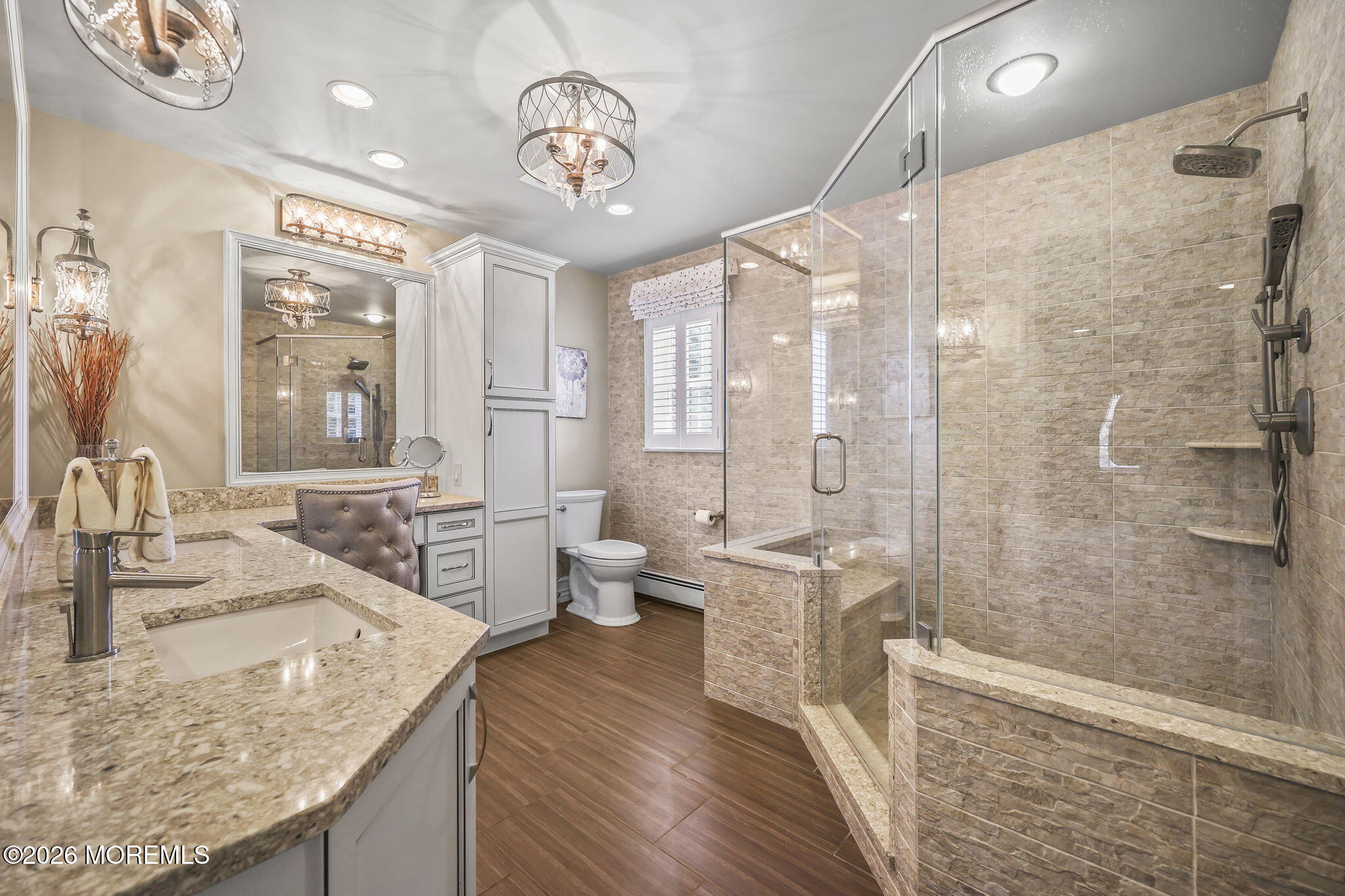 9 Nancy Road Marlboro NJ 07746