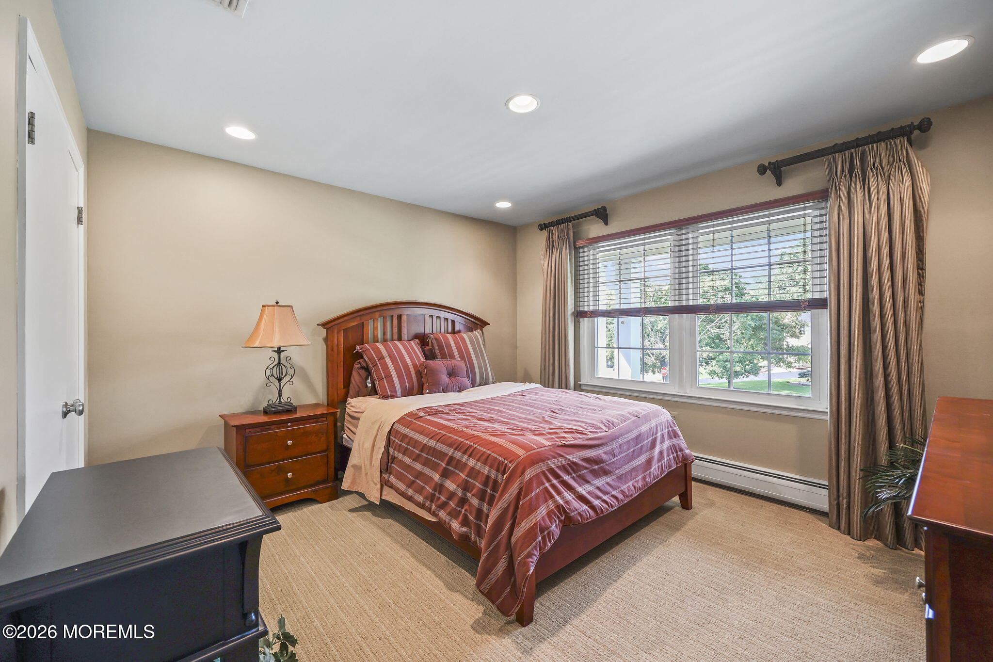 9 Nancy Road Marlboro NJ 07746