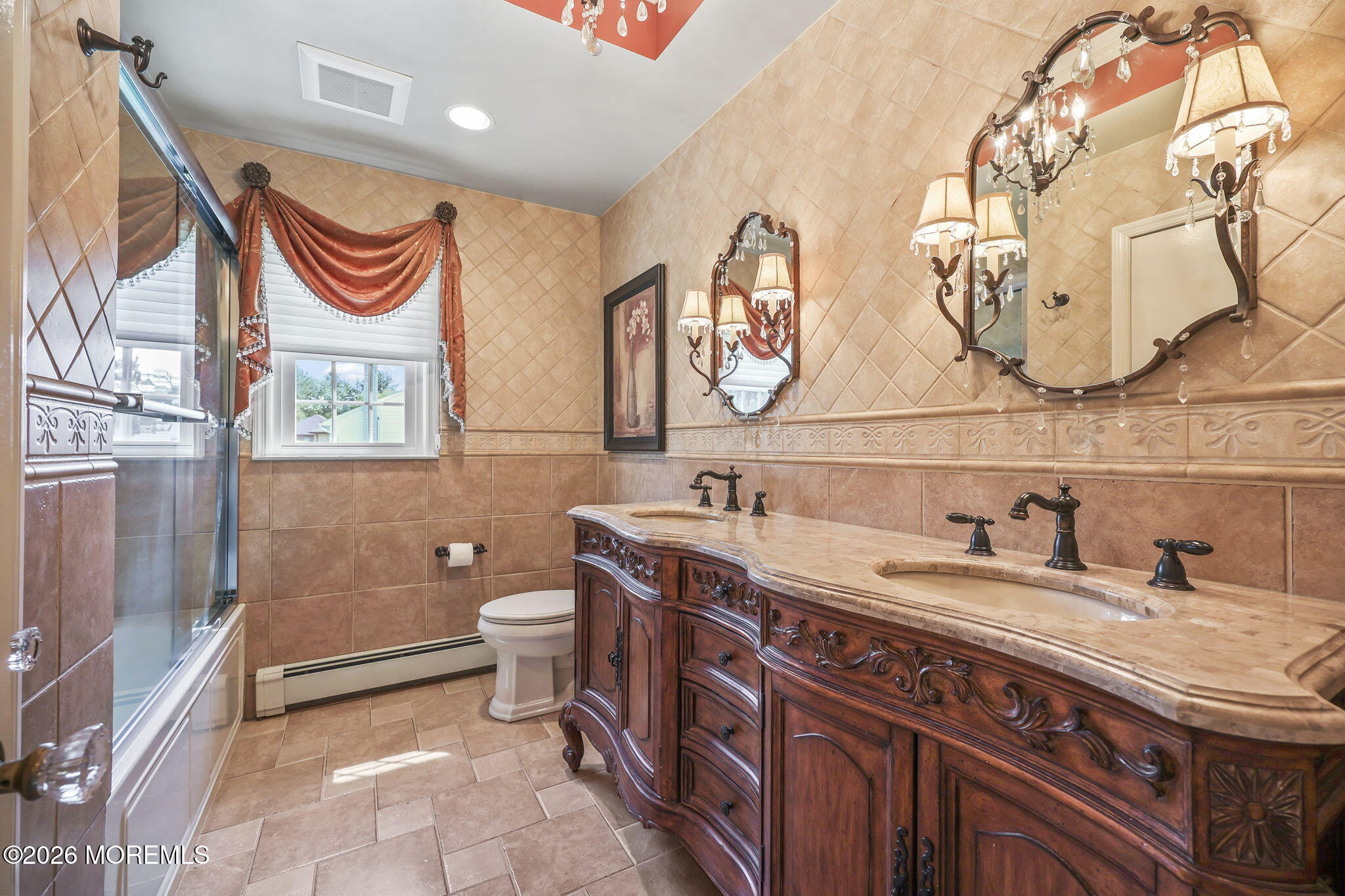 9 Nancy Road Marlboro NJ 07746