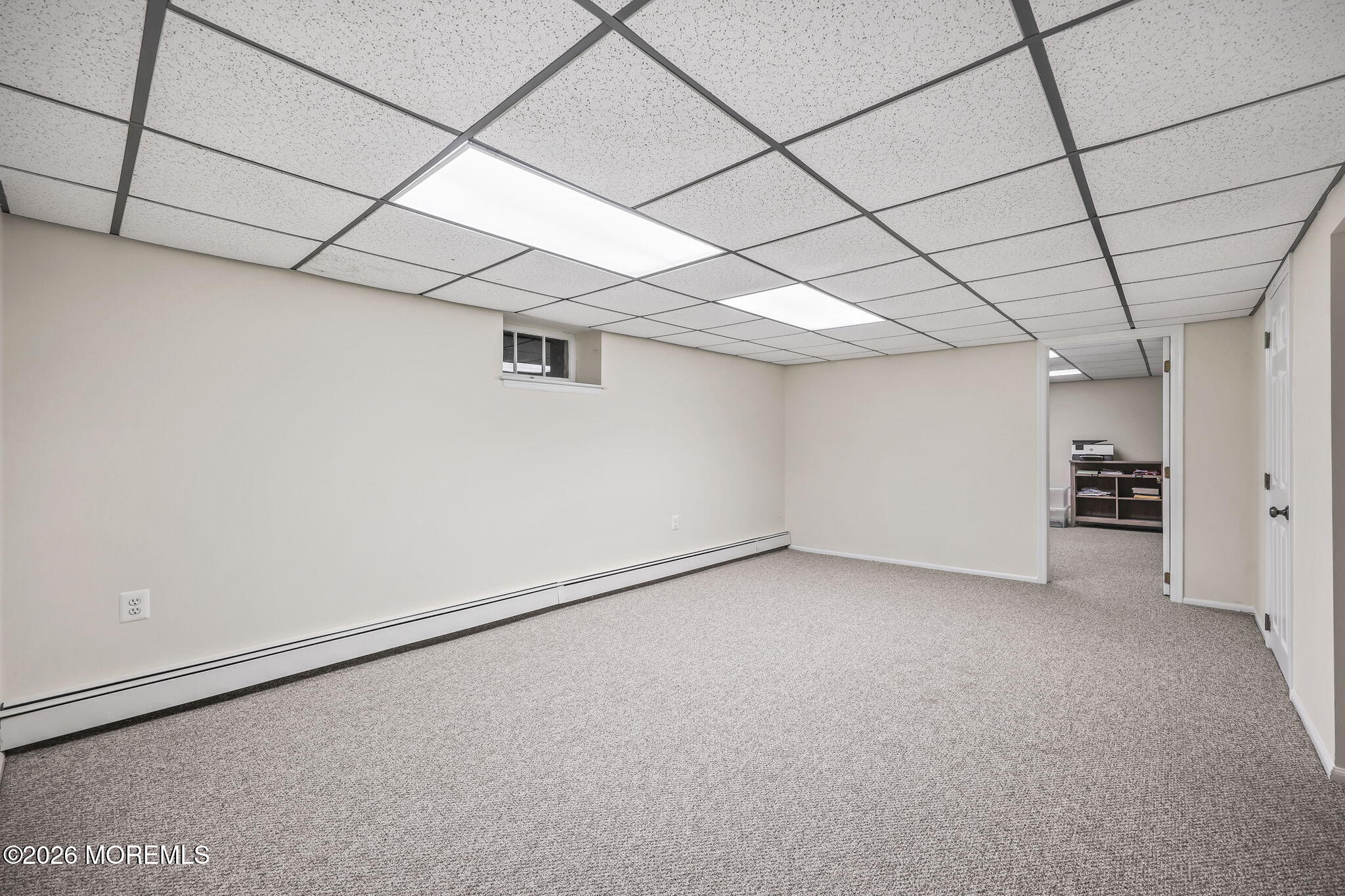 9 Nancy Road Marlboro NJ 07746