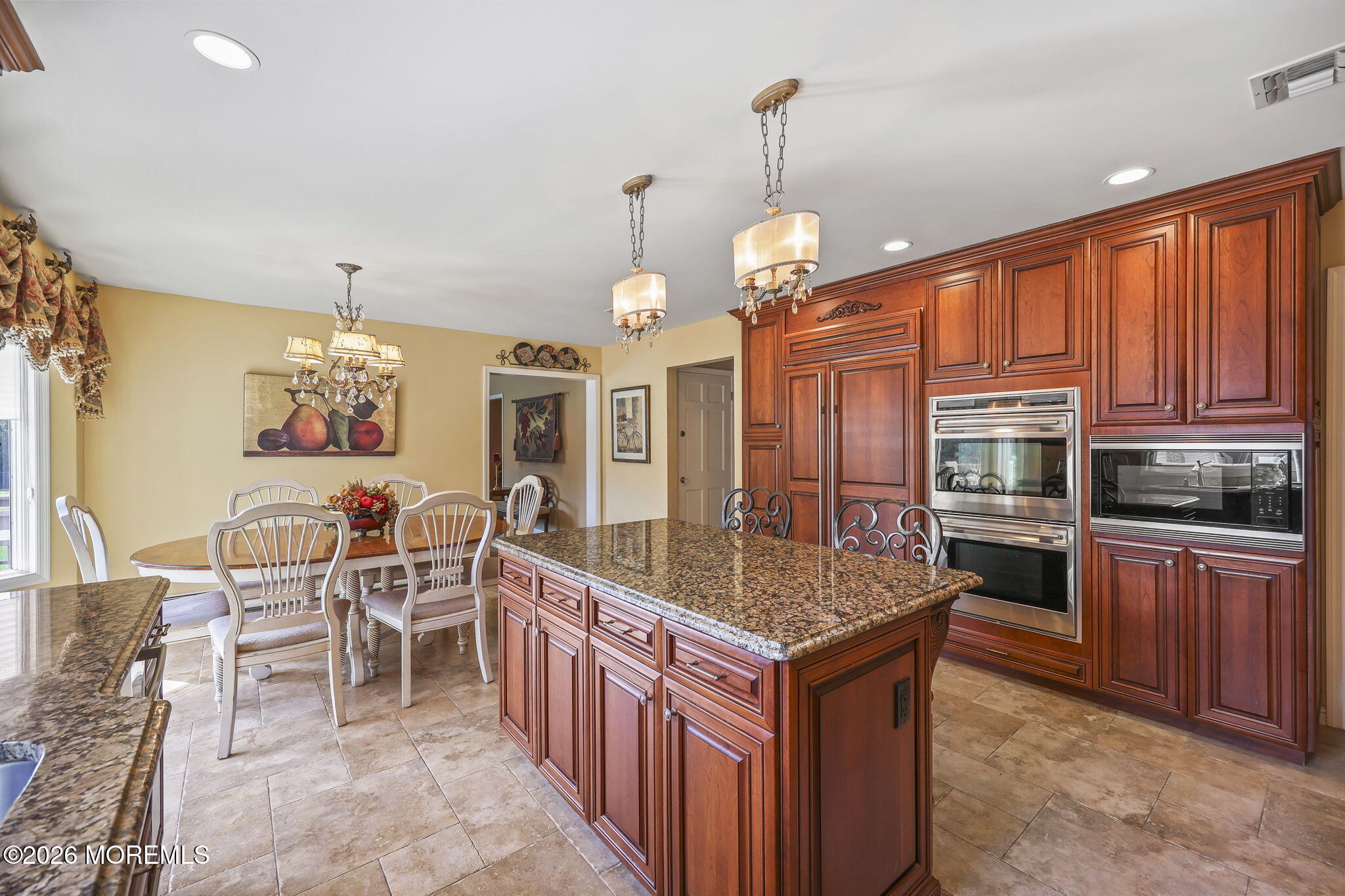 9 Nancy Road Marlboro NJ 07746