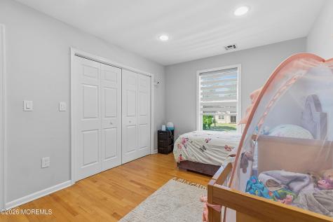 450 Wall Street Eatontown NJ 07724