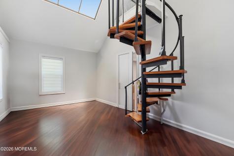 450 Wall Street Eatontown NJ 07724