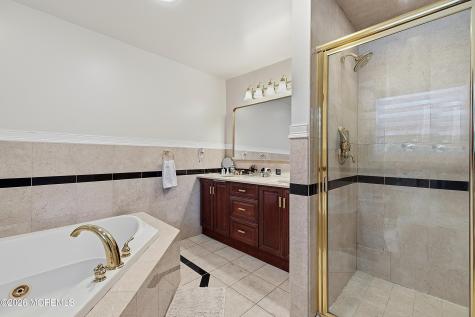 450 Wall Street Eatontown NJ 07724