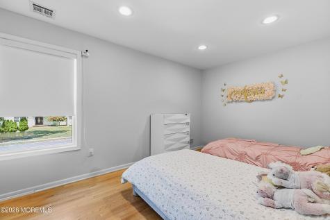 450 Wall Street Eatontown NJ 07724
