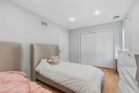 450 Wall Street Eatontown NJ 07724