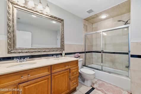 450 Wall Street Eatontown NJ 07724