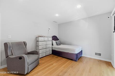 450 Wall Street Eatontown NJ 07724