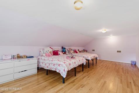 450 Wall Street Eatontown NJ 07724