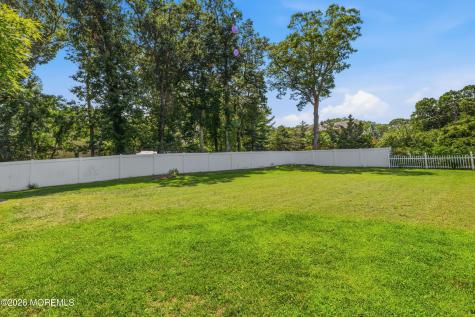 450 Wall Street Eatontown NJ 07724