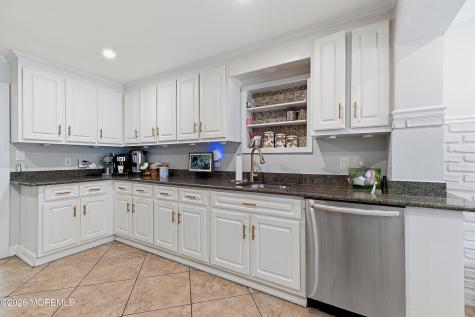 450 Wall Street Eatontown NJ 07724