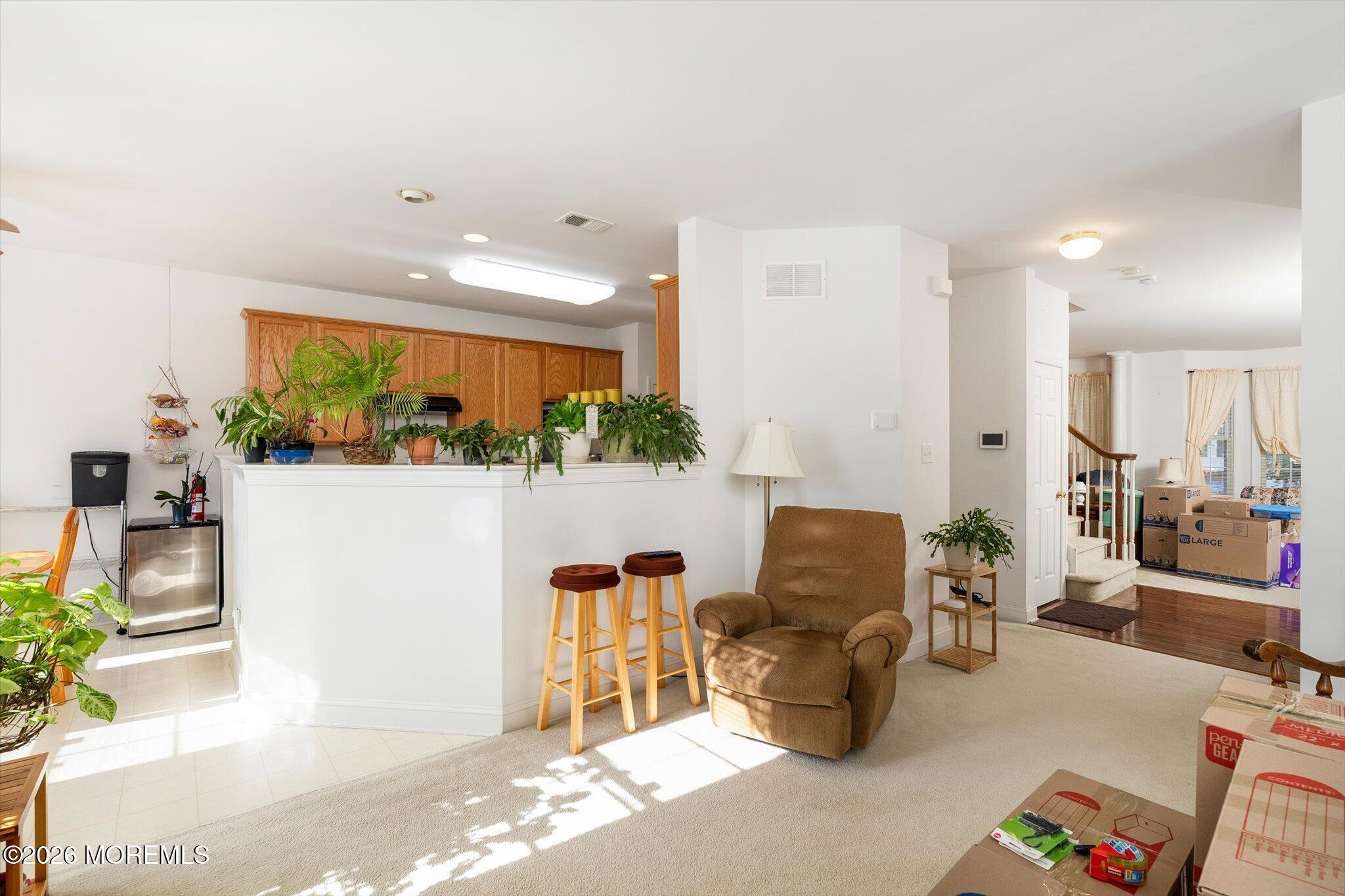28 Malsbury Street Robbinsville NJ 08691