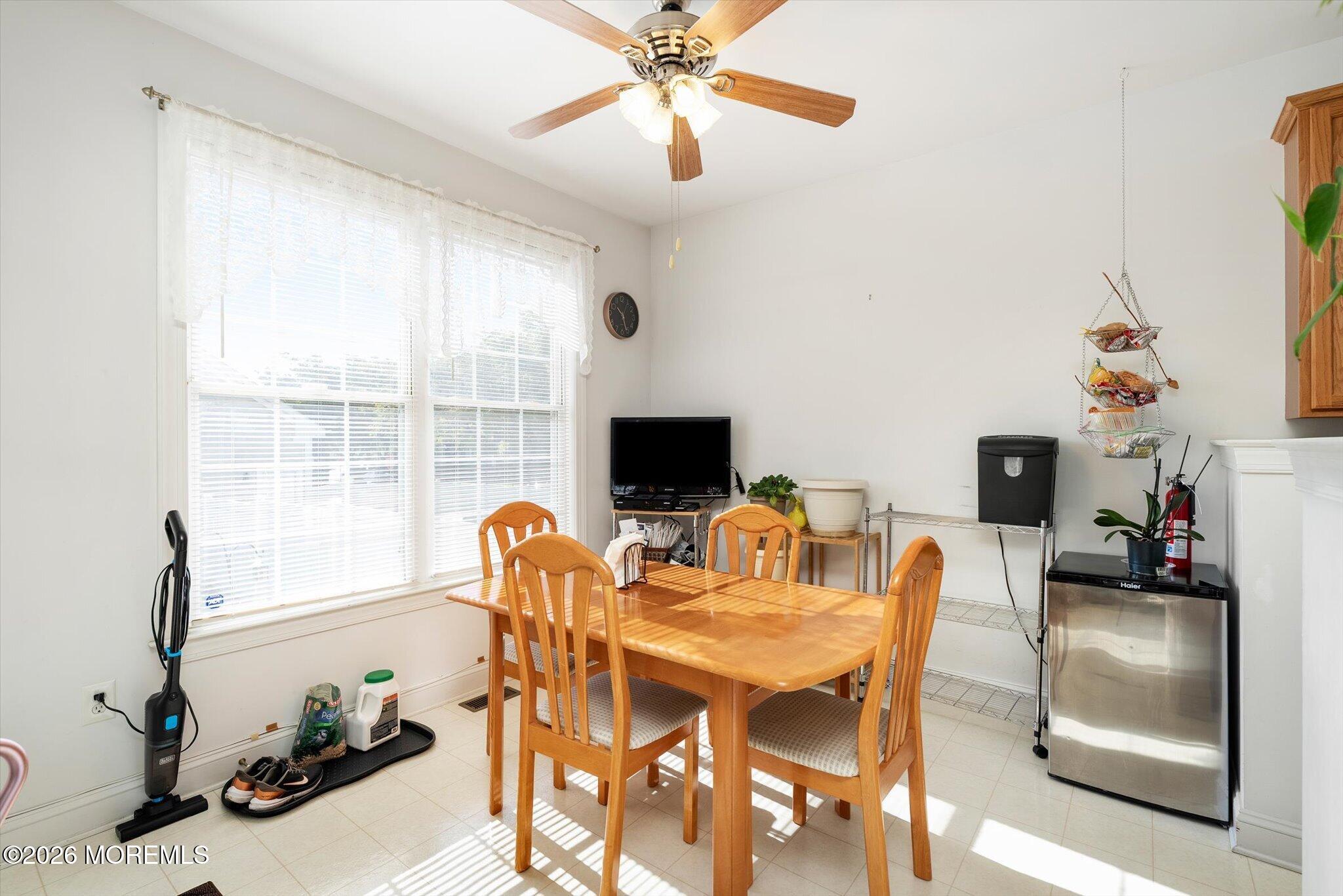 28 Malsbury Street Robbinsville NJ 08691