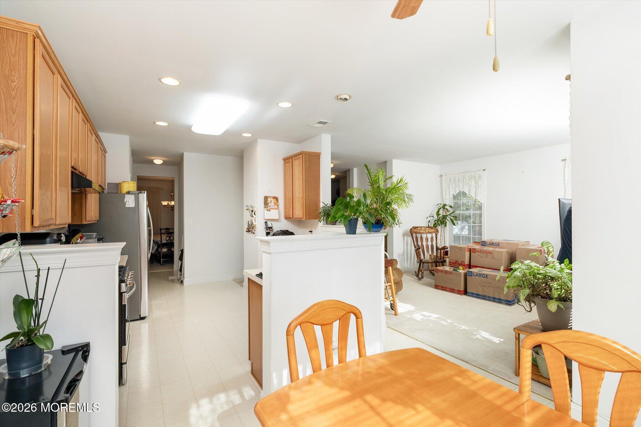 28 Malsbury Street Robbinsville NJ 08691