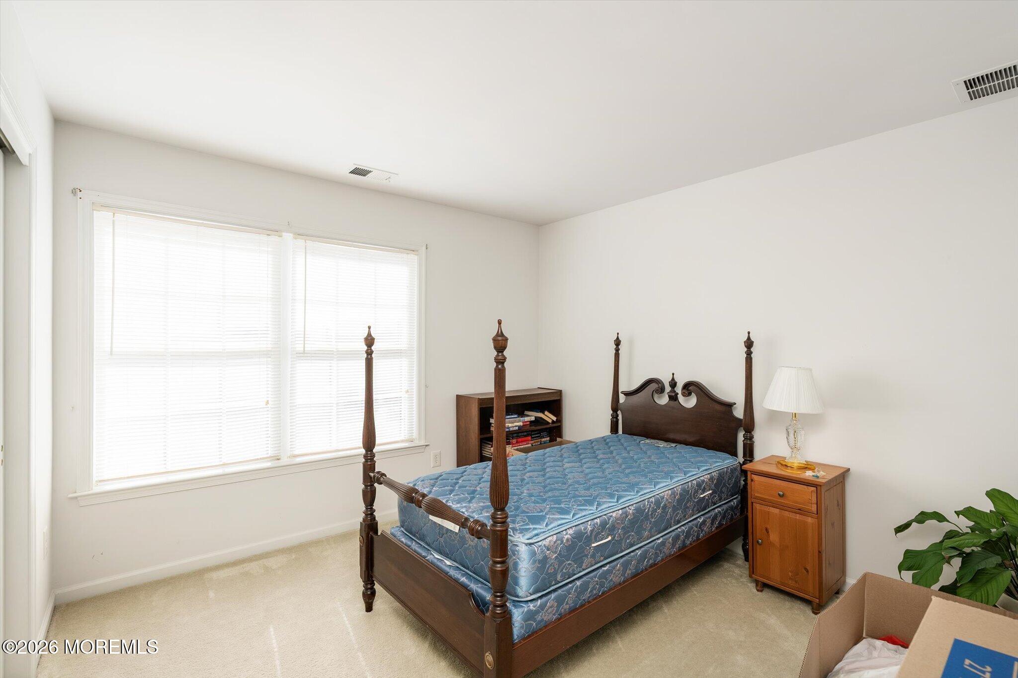 28 Malsbury Street Robbinsville NJ 08691