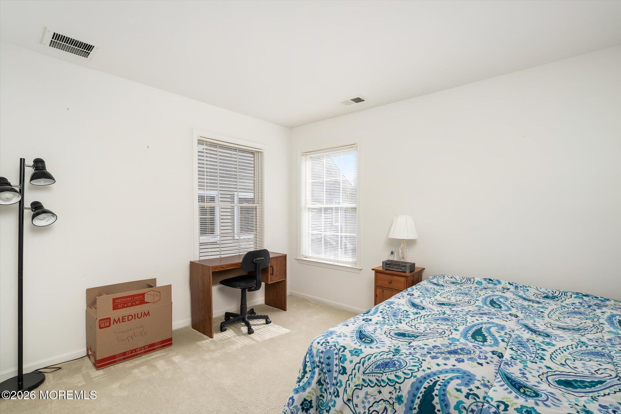 28 Malsbury Street Robbinsville NJ 08691