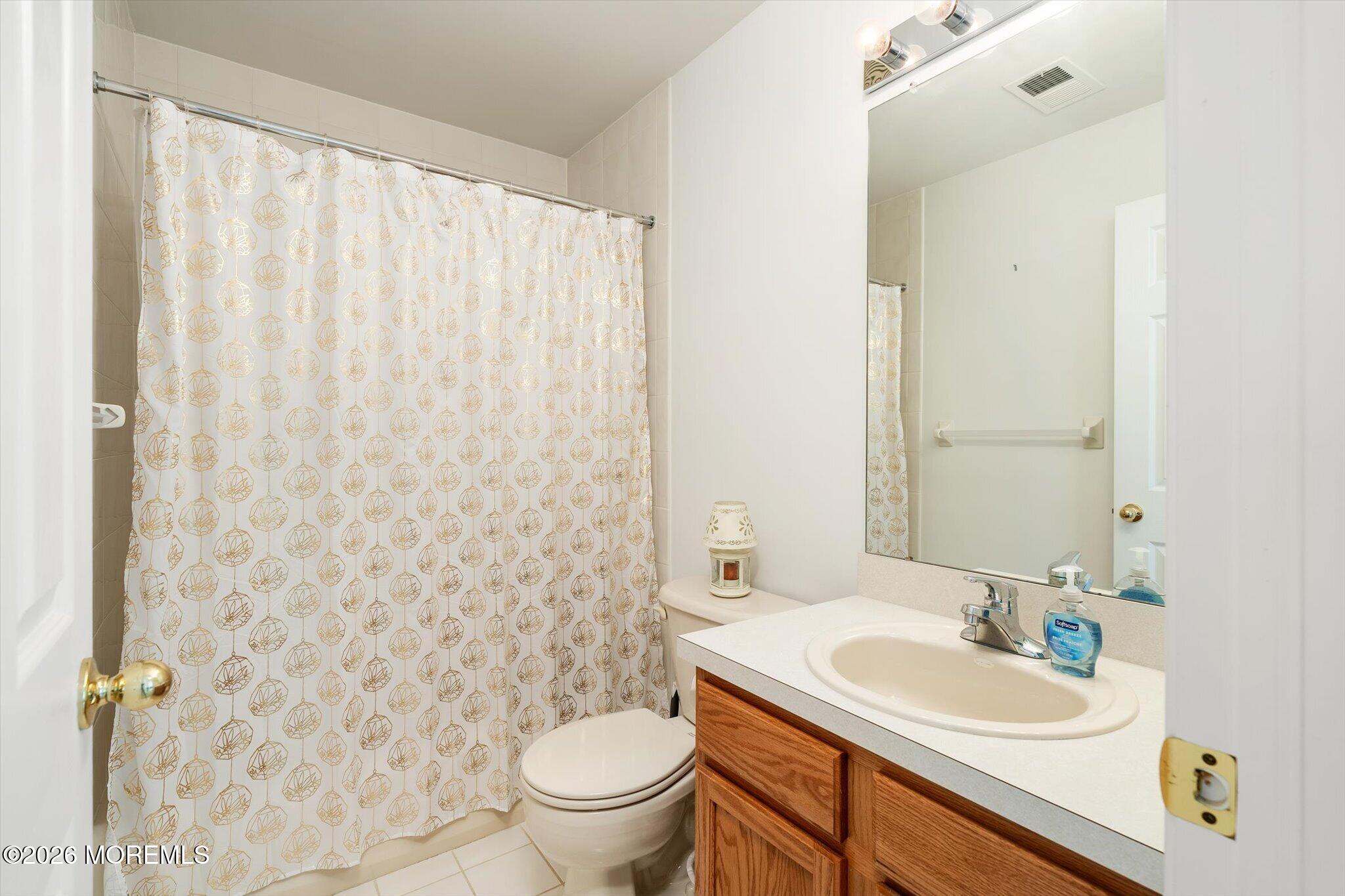 28 Malsbury Street Robbinsville NJ 08691