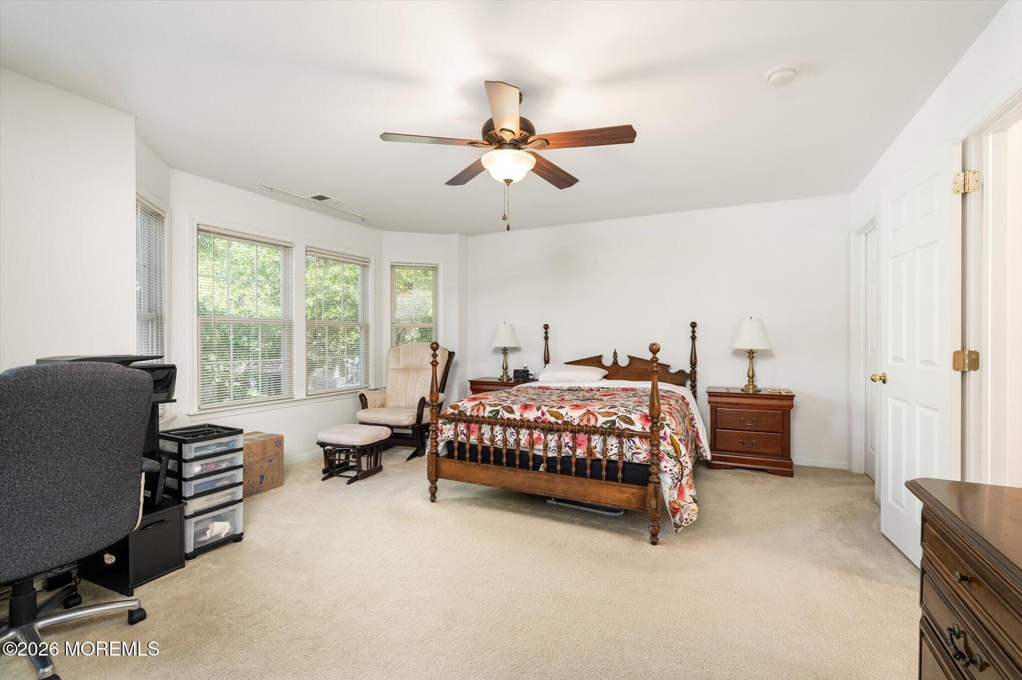 28 Malsbury Street Robbinsville NJ 08691