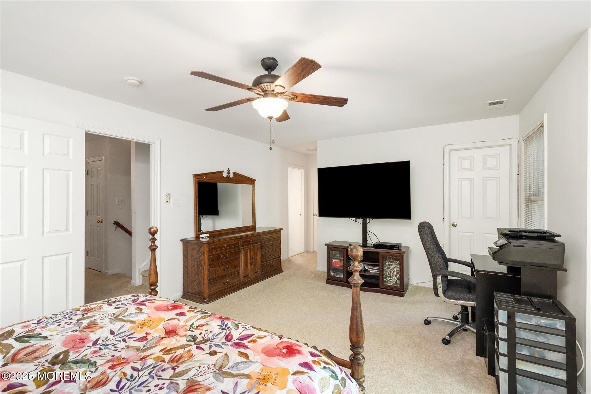 28 Malsbury Street Robbinsville NJ 08691
